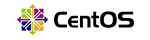 CentOS logo