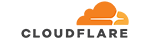 Cloudflare logo
