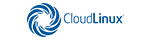 CloudLinux logo