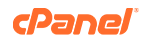 cPanel logo