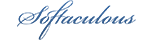 Softaculous logo