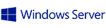 Windows Server logo