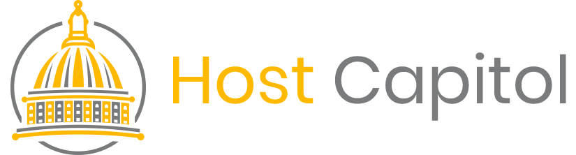 Host Capitol